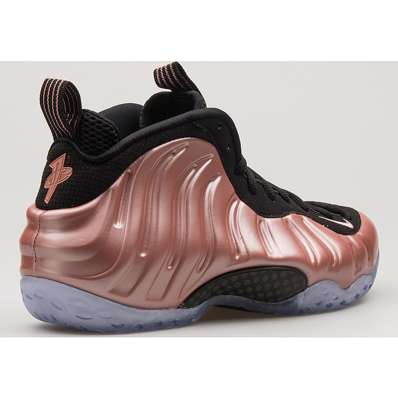 Nike Air Foamposite 1 314996-602