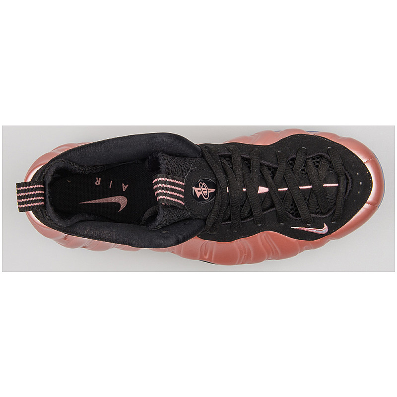 Nike Air Foamposite 1 314996-602