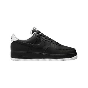 Nike Air Force 1 07 S Size 10 IQ0292-010