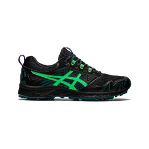 ASICS Gel Fujisetsu 3 GTX New Leaf 1011A972-002