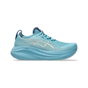 ASICS Gel Nimbus 27 Stillwater S 1012B753-401