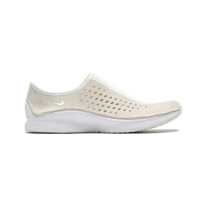 Nike Air Superfly MOC Sail S HV8628-100