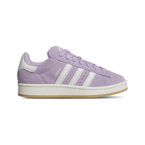 adidas Campus 00S Powder S JQ2101