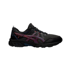 ASICS Gel Venture 8 Fiery S Size 7 5 1011A824-008