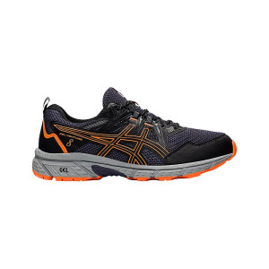 ASICS Gel Venture 8 Shocking S Size 12 1011A824-009