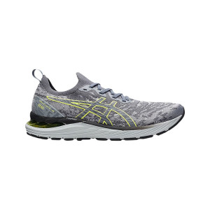 ASICS Gel Cumulus 23 MK Sheet Rock S Size 7 1011B015-028