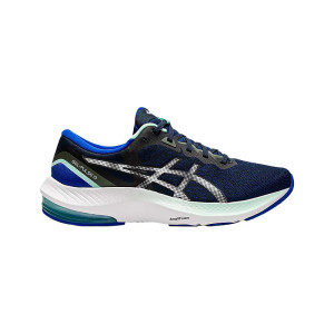 ASICS Gel Pulse 13 S Size 8 5 1012B035-400