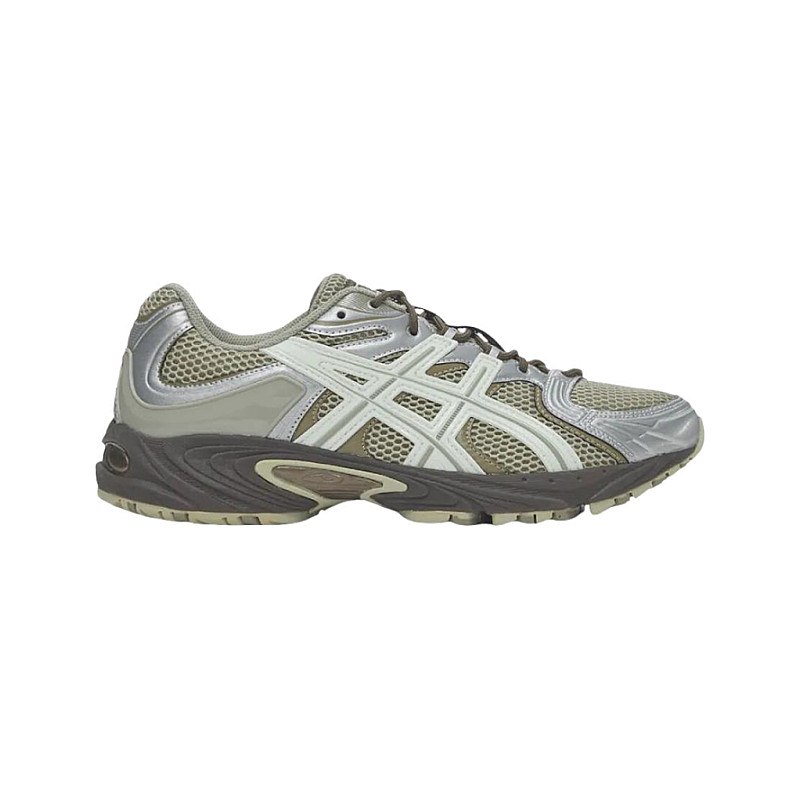 ASICS Gel Kahana Tr Nexus S Size 10 5 1203B027-300