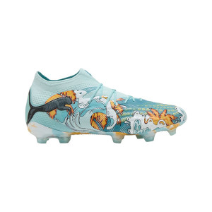 Puma Future 9 Ultimate Ca La S Size 8 5 108955-01