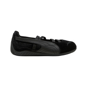 Puma Speedcat Ballet Little S Size 12 406985-01