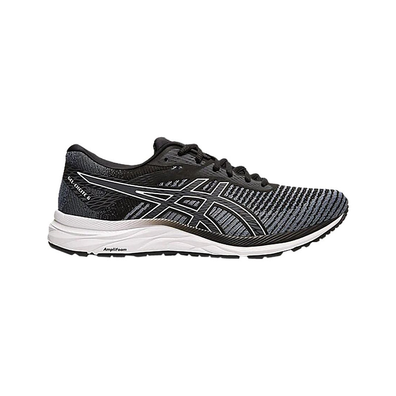 ASICS Gel Excite 6 Twist S Size 12 1011A610-001