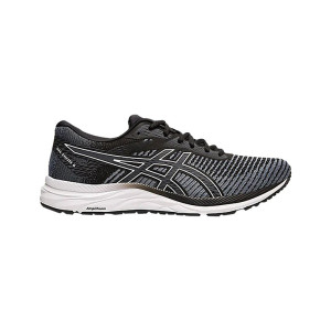 ASICS Gel Excite 6 Twist S Size 12 1011A610-001