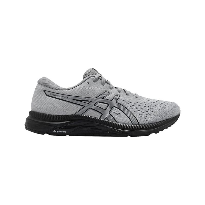 ASICS Gel Excite 7 Sheet Rock 1011A657-025
