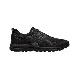 ASICS Scout S Size 10 5 1011A663-001