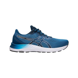 ASICS Gel Excite 8 Reborn S Size 8 1011B036-403
