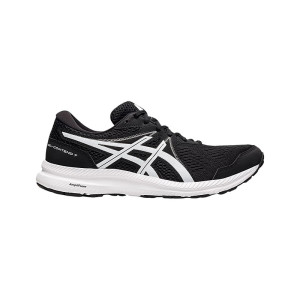 ASICS Gel Contend 7 S Size 8 1011B040-002