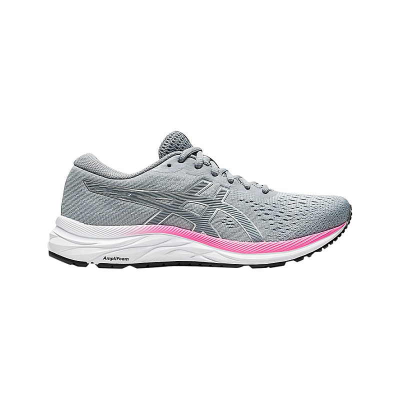 ASICS Gel Excite 7 Sheet Rock Wide 1012A561-022
