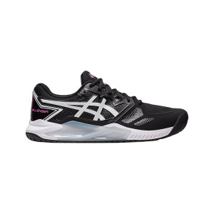 ASICS Gel Challenger 13 S Size 8 5 1041A222-003