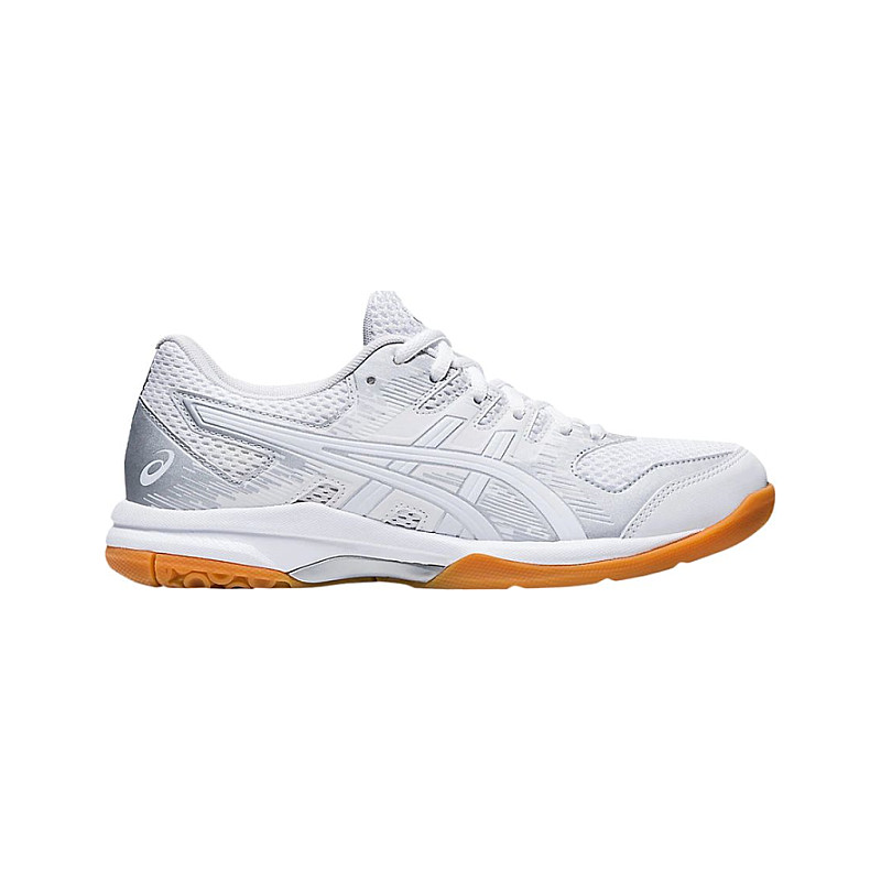 ASICS Gel Furtherup S Size 9 1072A063-100