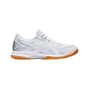 ASICS Gel Furtherup S Size 9 1072A063-100