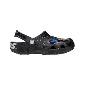 Crocs Cars X Classic Clog Lightning Mcqueen 205759-610 from 110,00 €