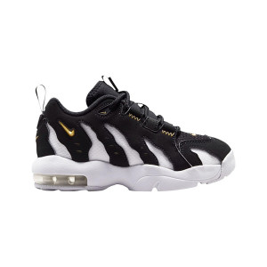 Nike Air DT Max 96 Metallic S Size 5 IR4716-001