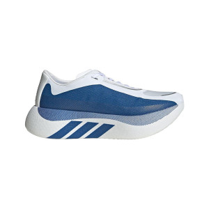 adidas Hyperboost Edge Cloud Equipment KI1911