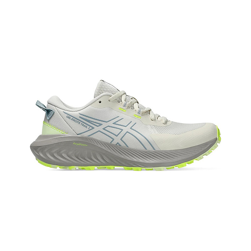 ASICS Gel Excite 2 Birch Dolphin S 1012B412-200