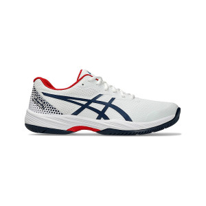 ASICS Gel Game 9 Pickleball Night Sky 1041A416-100