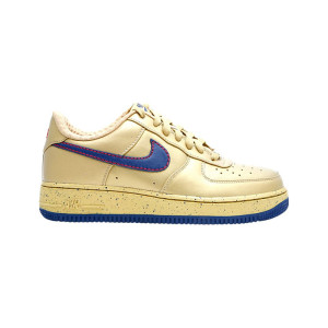Nike Air Force 1 S Size 5 5 315677-741