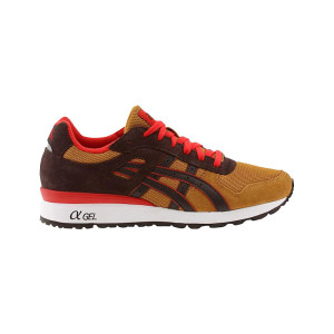 ASICS Gt 2 S Size 7 H408N-7128