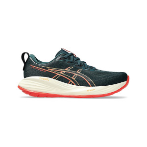 ASICS Gel Cumulus 27 Saxon Reef 1011B960-301