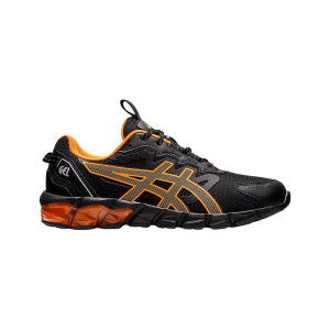 ASICS Gel Quantum 90 Shocking S Size 9 1201A488-002