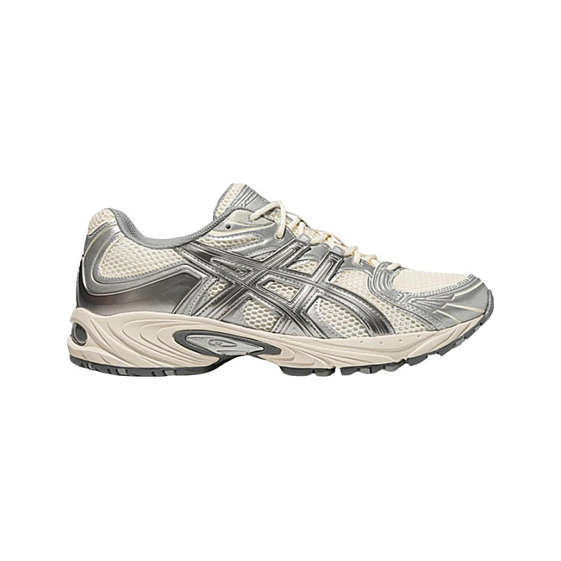 ASICS Gel Kahana Tr Nexus S Size 8 1203A872-101