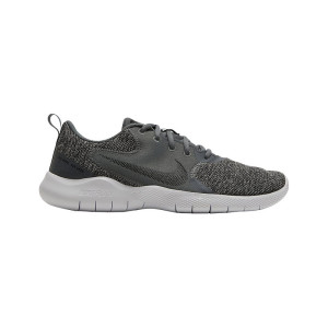 Nike Flex Experience Run 10 Dark Obsidian Hyper CI9960-402 from 64