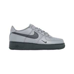 Nike Air Force 1 S Size 4 5 IH4475-025