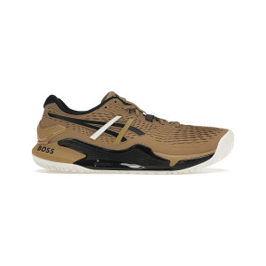 ASICS Gel Resolution 9 Hugo Boss 1041A453-200