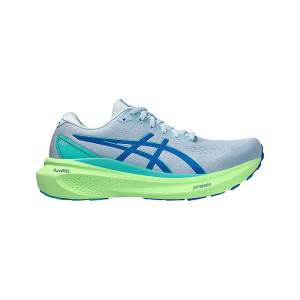 ASICS Gel Kayano 30 Lite Show Sea Glass S Size 7 5 1011B830-400