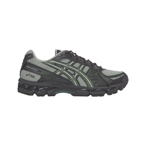 ASICS Gel Kayano 12 1 S Size 9 5 1203B108-020