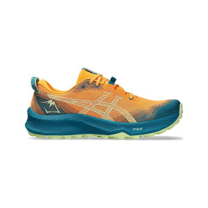 ASICS Gel Trabuco 12 Stadium Cool Matcha 1011B799-800