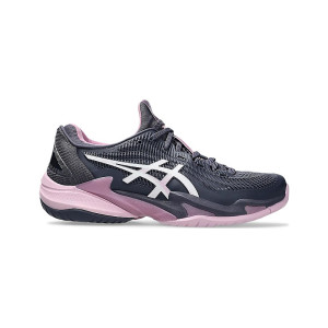 ASICS Court Ff 3 Fog S 1042A220-500