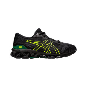 ASICS Gel Quantum 360 7 Safety S Size 4 1204A061-006