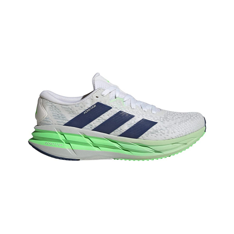 Adidas Adistar 4 JP6574