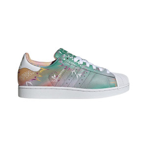adidas Originals Superstar Ii Supplier Colour Color S Size 5 KJ8400