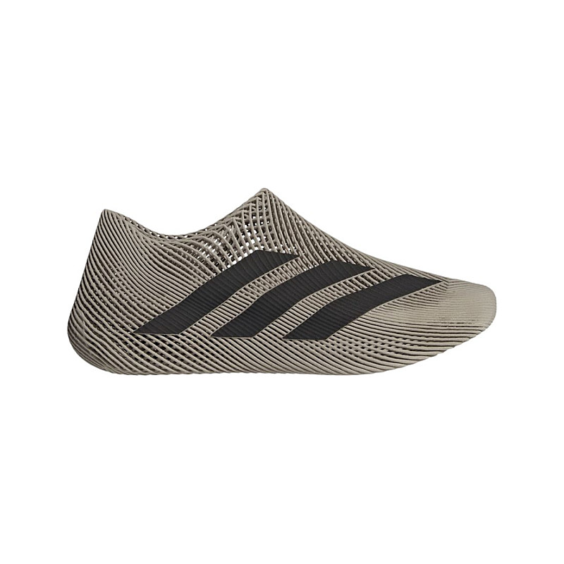 Adidas Climacool KJ8977