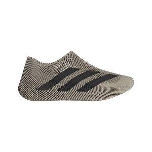 Adidas Climacool KJ8977