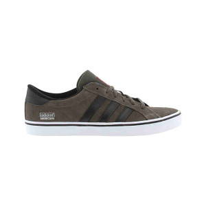 adidas Americana S Size 10 Q33184
