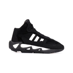 adidas FYW S 97 Ii Y 3 FX1329