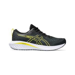 ASICS Gel Excite 10 1011B600-008