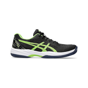 ASICS Gel Game 9 Padel 1041A336-001